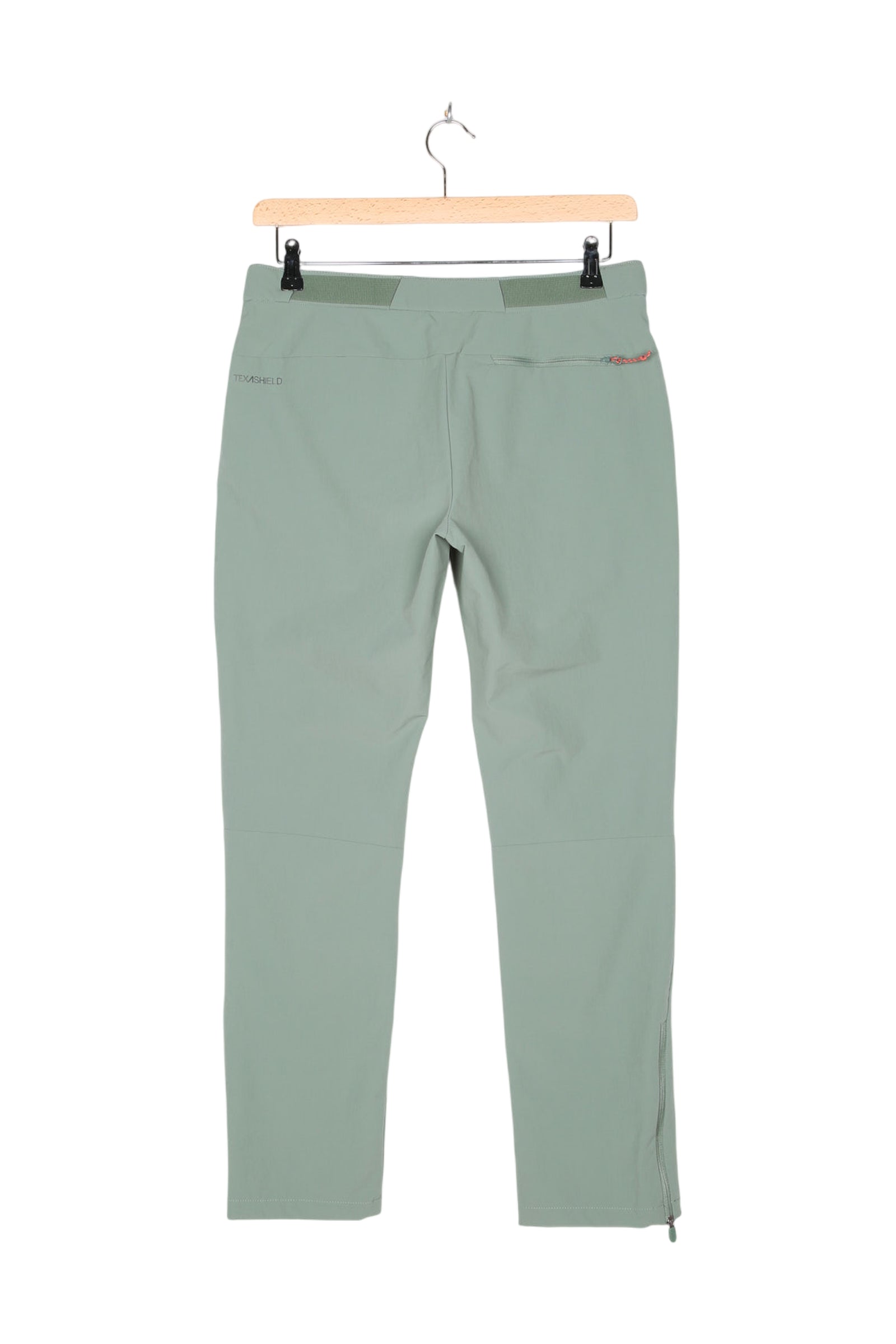Softshellhose für Damen